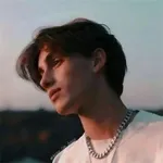 Giselle Castillo avatar