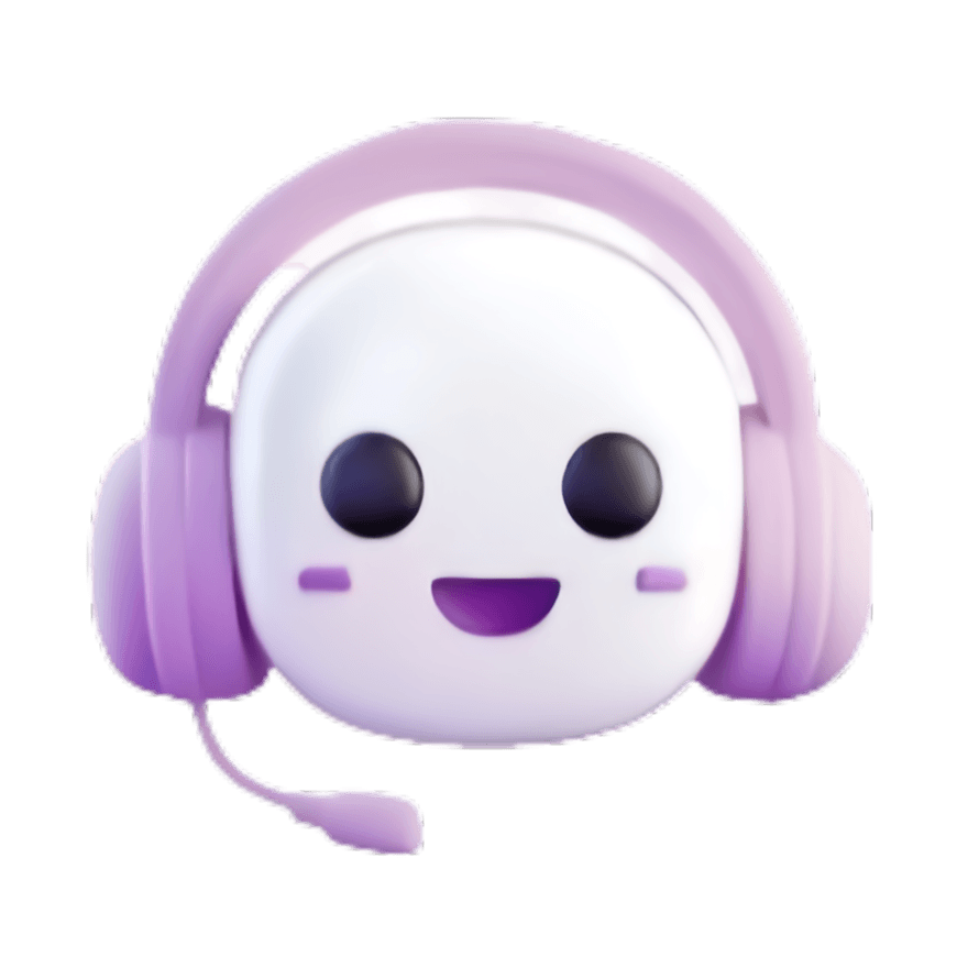 Atención a clientes