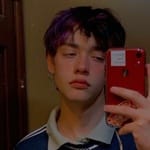 Maximiliano Escobar avatar