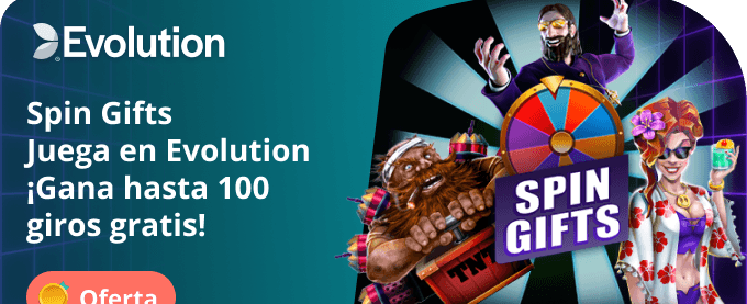 Torneo VIP Richville